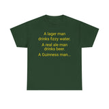 NEW Drinks in Paradise - men's