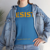 RESIST - unisex - UK