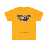 UKRAINE NO-FLY ZONE - men's - AUSTRALIA