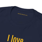 They Sell Me Beer! - unisex - UK