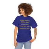 Drinks in Paradise - unisex - UK
