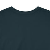 RESIST - unisex - UK