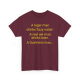 NEW Drinks in Paradise - men's