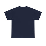 PROUD OF MY BEER BELLY! - unisex - UK