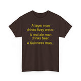 NEW Drinks in Paradise - men's