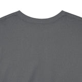 RESIST - unisex - UK