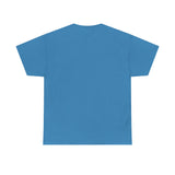 RESIST - unisex - UK