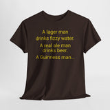 NEW Drinks in Paradise - men's