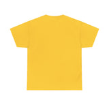SUPPORT UKRAINE - men's - CANADA