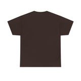 RESIST - unisex - UK
