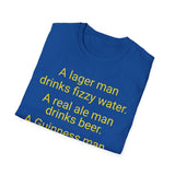 NEW Drinks in Paradise women's