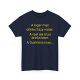 NEW Drinks in Paradise - men's