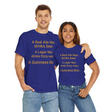 Drinks in Paradise - unisex - UK