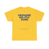 UKRAINE NO-FLY ZONE - men's - CANADA