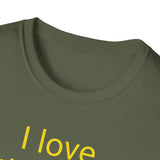 NEW Not Banned From - women's