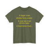 NEW Drinks in Paradise - men's