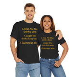 Drinks in Paradise - unisex - UK