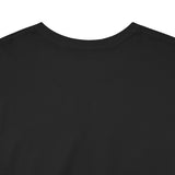 The Liver is Evil - unisex - UK