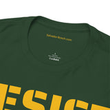 RESIST - unisex - UK