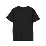 DEMONS TO SOME - men's - UK