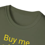 Buy me a Beer - women's