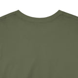 RESIST - unisex - UK