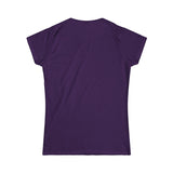 Do You Think I'm Sexy? - women's - UK