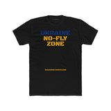 UKRAINE NO-FLY ZONE - men's - USA