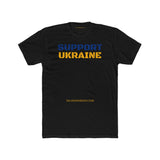 SUPPORT UKRAINE - men's - USA