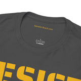 RESIST - unisex - UK