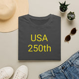 USA 250th - women's