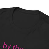 OH, BY THE WAY... - unisex - CANADA