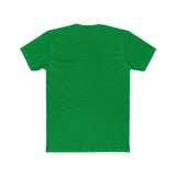 BUILD DAMS - men's - USA