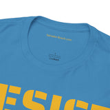 RESIST - unisex - UK