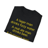 NEW Drinks in Paradise women's