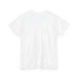 July 4th - men's