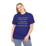 Drinks in Paradise - unisex - UK
