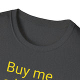 Buy me a Beer - women's