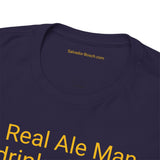 Drinks in Paradise - unisex - UK
