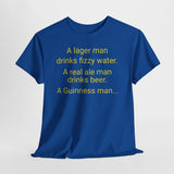 NEW Drinks in Paradise - men's