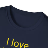 NEW Not Banned From - women's