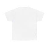 July 4th - men's