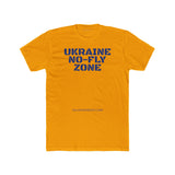 UKRAINE NO-FLY ZONE - men's - USA