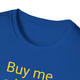 Buy me a Beer - women's