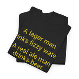 NEW Drinks in Paradise - men's
