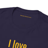 They Sell Me Beer! - unisex - UK