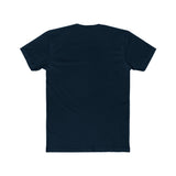 BUILD DAMS - men's - USA