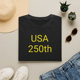USA 250th - women's