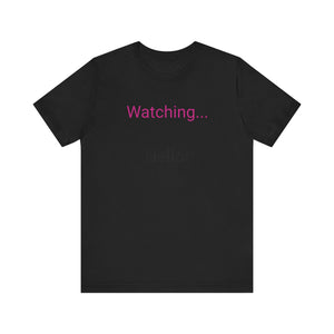 PIGS ON THE WING - unisex - CANADA