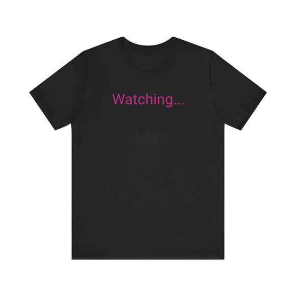 PIGS ON THE WING - unisex - CANADA